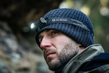 Olight Perun 3 Mini Premium | įkraunamas galvos žibintas | 1.250 lm