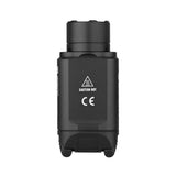 Olight PL-3S Valkyrie | pistoleto žibintuvėlis | 1.000 lm