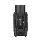 Olight PL-3S Valkyrie | pistoleto žibintuvėlis | 1.000 lm