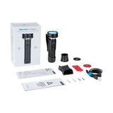 Olight Prowess | žibintuvėlis su dvikrypčiu apšvietimu | 5.000 lm