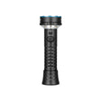 Olight Prowess | žibintuvėlis su dvikrypčiu apšvietimu | 5.000 lm
