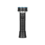 Olight Prowess | žibintuvėlis su dvikrypčiu apšvietimu | 5.000 lm