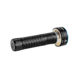Olight Prowess | žibintuvėlis su dvikrypčiu apšvietimu | 5.000 lm