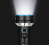 Olight Prowess | žibintuvėlis su dvikrypčiu apšvietimu | 5.000 lm