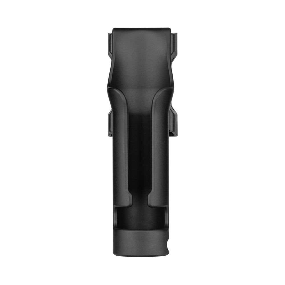 Olight Seeker 4 Pro | didelės galios žibintuvėlis | 4.600 lm