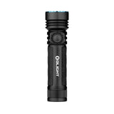 Olight Seeker 4 Pro | didelės galios žibintuvėlis | 4.600 lm