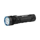 Olight Seeker 4 Pro | didelės galios žibintuvėlis | 4.600 lm