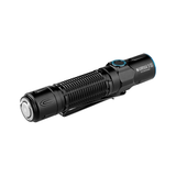 Olight Warrior 3S | taktinis žibintuvėlis | 2.300 lm