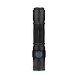 Olight Warrior 3S | taktinis žibintuvėlis | 2.300 lm
