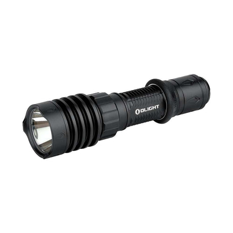 Olight Warrior X 4 | taktinis žibintuvėlis | 2.600 lm