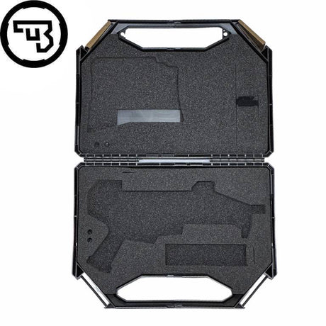 Originalus CZ Scorpion EVO 3 S1 dėklas