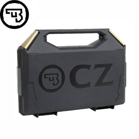 Originalus CZ Scorpion EVO 3 S1 dėklas
