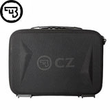 Originalus CZ softshell pistoleto dėklas