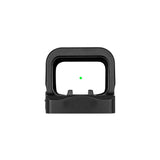 Osight K [žalia]