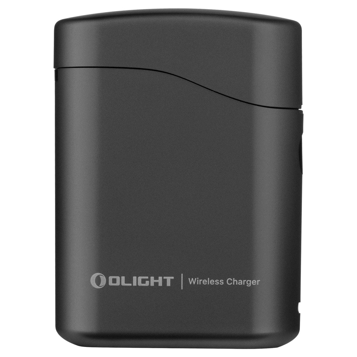 Olight Perun 3 Mini Premium | įkraunamas galvos žibintas | 1.250 lm