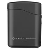 Olight Perun 3 Mini Premium | įkraunamas galvos žibintas | 1.250 lm