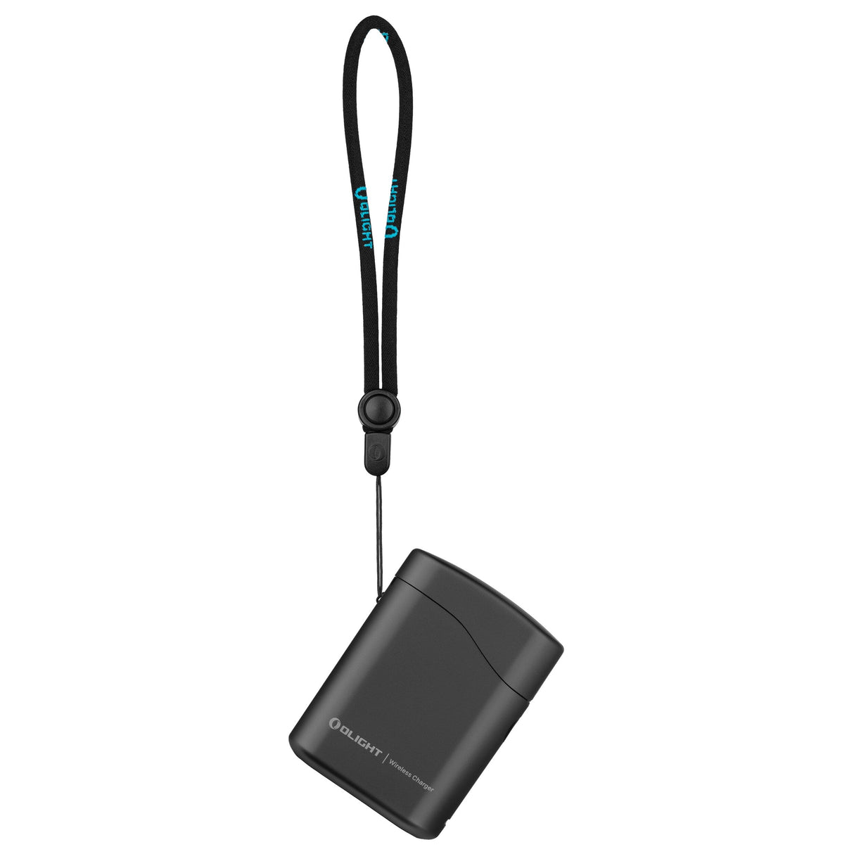 Olight Perun 3 Mini Premium | įkraunamas galvos žibintas | 1.250 lm