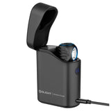 Olight Perun 3 Mini Premium | įkraunamas galvos žibintas | 1.250 lm