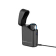 Olight Perun 3 Mini Premium | įkraunamas galvos žibintas | 1.250 lm