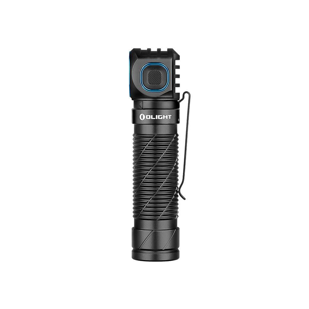Olight Perun 3 | įkraunamas galvos žibintas | 3.000 lm