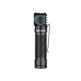 Olight Perun 3 | įkraunamas galvos žibintas | 3.000 lm