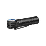Olight Perun 3 | įkraunamas galvos žibintas | 3.000 lm