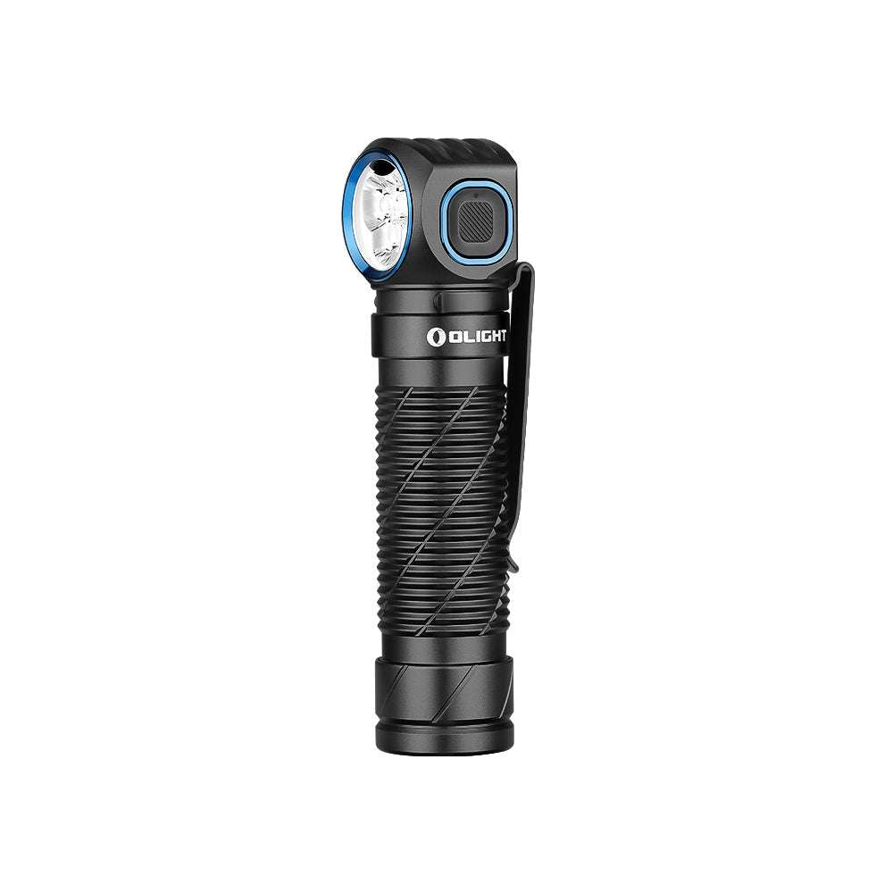 Olight Perun 3 | įkraunamas galvos žibintas | 3.000 lm