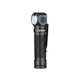 Olight Perun 3 | įkraunamas galvos žibintas | 3.000 lm