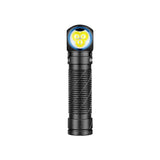 Olight Perun 3 | įkraunamas galvos žibintas | 3.000 lm