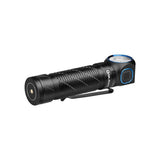 Olight Perun 3 | įkraunamas galvos žibintas | 3.000 lm