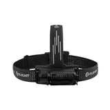 Olight Perun 3 | įkraunamas galvos žibintas | 3.000 lm