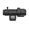 Sightmark Strikon VMP 1-4x22 SFP fiber optinis taikiklis