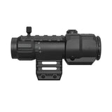 Sightmark Strikon VMP 1-4x22 SFP fiber optinis taikiklis
