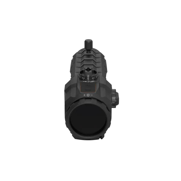 Sightmark Strikon VMP 1-4x22 SFP fiber optinis taikiklis