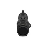 Sightmark Strikon VMP 1-4x22 SFP fiber optinis taikiklis