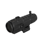 Sightmark Strikon VMP 1-4x22 SFP fiber optinis taikiklis