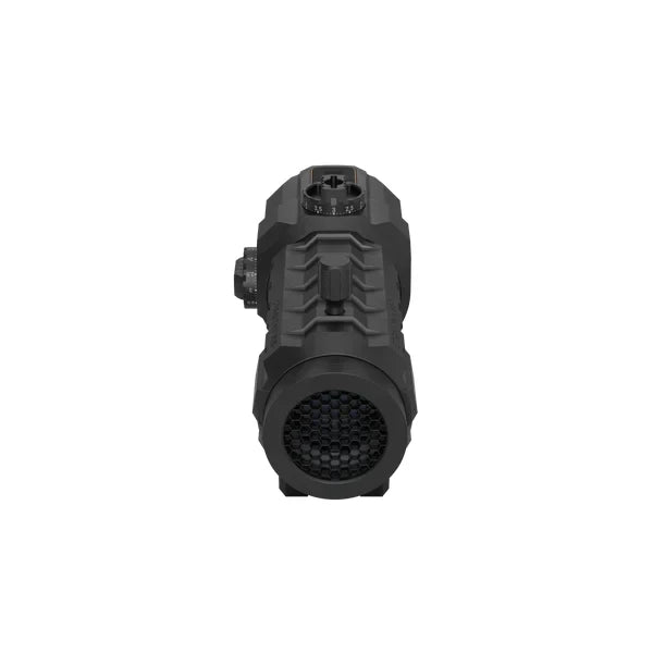 Sightmark Strikon VMP 1-4x22 SFP fiber optinis taikiklis