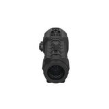 Sightmark Strikon VMP 1-4x22 SFP fiber optinis taikiklis
