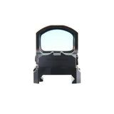 Vector Optics Frenzy-S 1x17x24 SAS Vector Optics