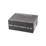 Vector Optics Maverick-III 1x22 MIL Vector Optics