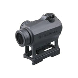 Vector Optics Maverick-III 1x22 MIL Vector Optics