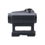 Vector Optics Maverick-III 1x22 MIL Vector Optics