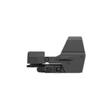 VictOptics SRD 1x23x33 Four-Reticle kolimatorius