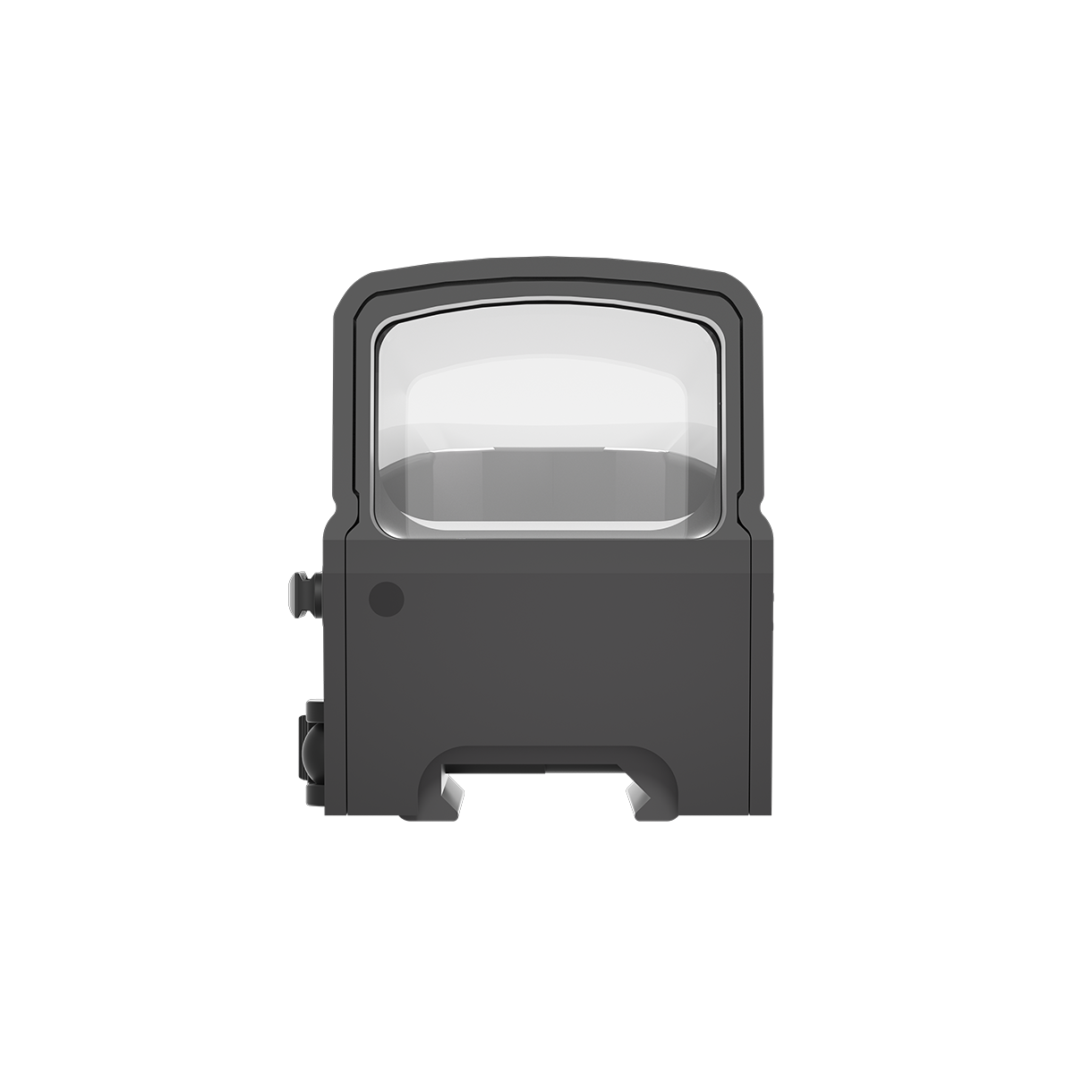 VictOptics SRD 1x23x33 Four-Reticle kolimatorius