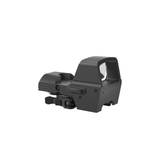 VictOptics SRD 1x23x33 Four-Reticle kolimatorius