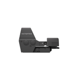 VictOptics SRD 1x23x33 Four-Reticle kolimatorius
