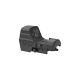 VictOptics SRD 1x23x33 Four-Reticle kolimatorius